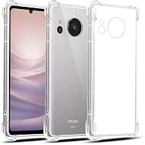 Amazon | 【整備済み品】SHARP AQUOS sense7 plus A208SH Amazon | 【整備済み品】SHARP AQUOS sense7 plus A208SH
